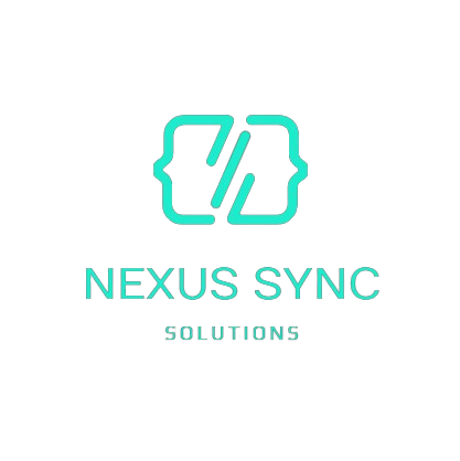 Logo image